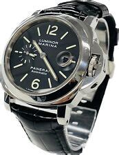 panerai belgië